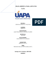 Derecho Civil Iv Tarea 6