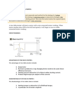 Eia Micro Project