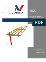 Informe de Prediseño