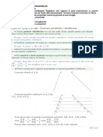 VII.g-03 Asemanare Geometrie Fisa