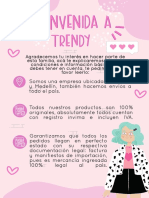 Mayor Trendy 8 Oct - Compressed