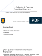 FEP - Módulo 9 - Contabilidad Financiera