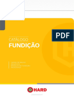 Catalogo Fundicao 2019 Web