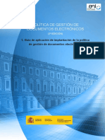 274 - 1.guia de Aplicacion de Implantacion de La Politica GDE (Acc)