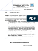 OFICIOS 2021 (Autoguardado) (Autoguardado)