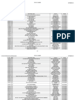 Liste Op Fruits Et Legumes Septembre 2021 Pour Publication