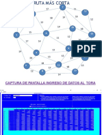 Examen Final