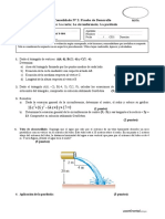 Consolidado 2-Prueba de Desarrollo