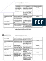 Calendrier Activités À Rendre Wikivic