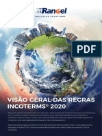 Incoterms 2020 Rangel PT