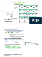 TRANSCRIPCIÓN DE EJEMPLO DE EDIFICIO ARRIOSTRADO. Iris M