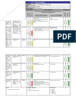 5.2.2.9 Laydown Drill Pipes1