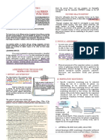 118 A Chapter 2 - Responses To Altered Ventilatory Function (Edited) Handout #3 (Sir Marvin)