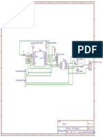 Schematic - TL494 4 - 2021-12-18