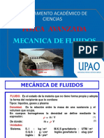 7.-Mecánica de Los Fluidos