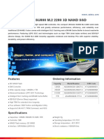 Datasheet - SU800 M.2 2280 - EN - 202003