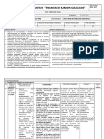 Pca 7mo Edu. Fisica