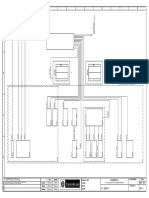 Plano Estandard Cmc4+