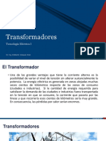 09 Transformadores