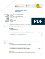 Cuestionario de Evaluación - Fase 5