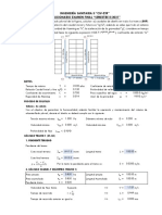 Solucionario Examen Final Civ-339, Ii.2021