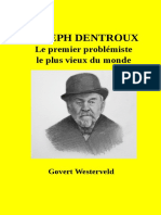 Dentroux7 Ebook