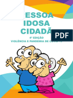 CARTILHA IDOSO EDICAO 4 Atualizada 2021