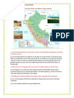 Del 3 Al 4 de Noviembre Ciencias Sociales