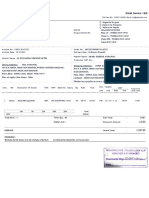 Original For Recipient Duplicate For Transporter Triplicate For Supplier