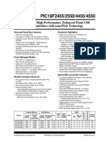 Data Sheet