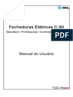 Manual Do Usuario c-90