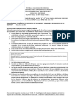 Guía #3 4to Grado (Aprobada)