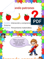 Copia de Patrones Visuales