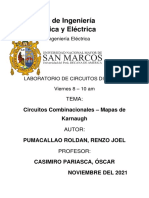 Informe Previo 3