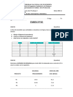 Tarea #02 Ge-502u, 21-2