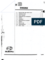 SubaruEA81 ServiceManual