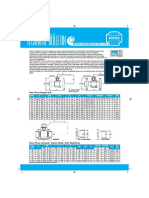 Ball-Valve TC Bulletin