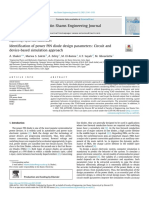 Ain Shams Engineering Journal: A. Shaker, Marwa S. Salem, A. Zekry, M. El-Banna, G.T. Sayah, M. Abouelatta