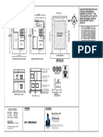 Chidambar - Approval Plan