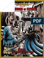 Champions of Krynn DLCOK1