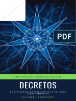 Decretos 15072021