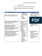 Cabrera Polanco-Luis Manuel-Decisiones para Reducir Costos.