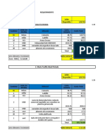 Requerimiento Final 28-08-2021