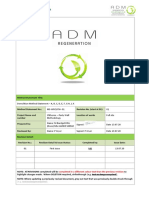 20 0650 Demolition Method Statement