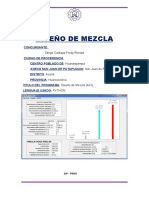 Manual - de - Diseño de Mezcla