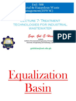 Equalization Lec 7 Week 7 MSC 2021