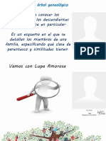 PDF Oraciones Ancestros