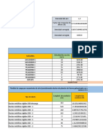 Sistema de Extracción Yanapi