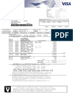 Resumen Cuenta Visa Oct 2021