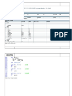 Linealavaggiofusti / PLC - Line (Cpu 1512Sp-1 PN) / Program Blocks / 10 - Hmi